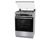 Газовая плита Gorenje GGI6C22XA