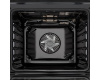 Духовой шкаф Krona ELEMENT D plus 60 WH