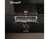 Встраиваемая посудомоечная машина Weissgauff BDW 6025 Infolight