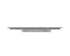 Индукционная варочная панель Gorenje GI6432MSCWF