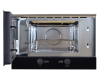 Встраиваемая микроволновая печь Kuppersberg HMW 393 B