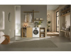 Стиральная машина Miele WCG370 WPS