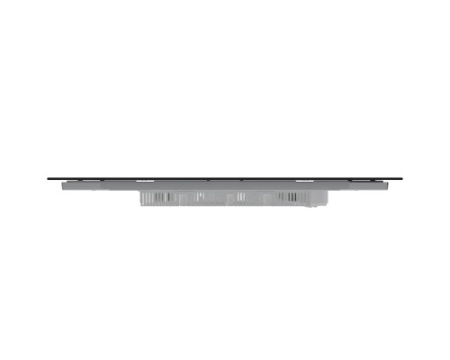 Индукционная варочная панель Gorenje GI6432MSCWF