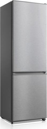 Холодильник Volle VLM-377RN