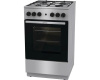 Газовая плита Gorenje GGI5A21XJ