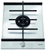 Варочная поверхность GLEM gt415hix