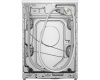 Стиральная машина Bosch WAG28492