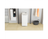 Стиральная машина Whirlpool TDLR 65230SS EU/N