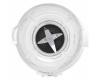Настольный блендер Korting KTB 0704 Polar