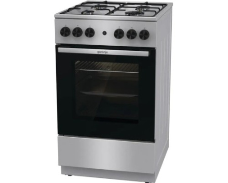 Газовая плита Gorenje GGI5A21XJ