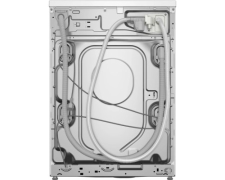 Стиральная машина Bosch WAG28492