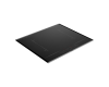 Индукционная варочная панель Grundig GIEI623481MX