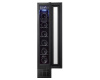 Винный шкаф Temptech Classique CLX15SB