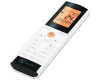 Кондиционер Electrolux Portofino EACS/I-12HP/N8_23Y