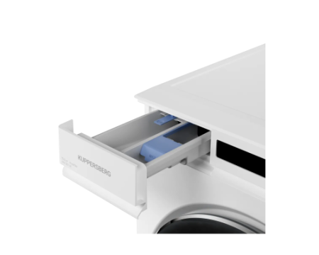 Стиральная машина Kuppersberg WM 561 W