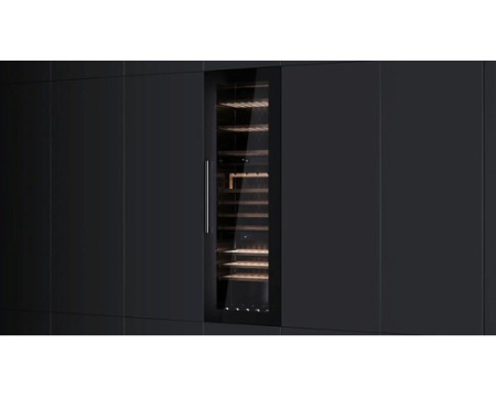 Встраиваемый винный шкаф Teka RVI 30097