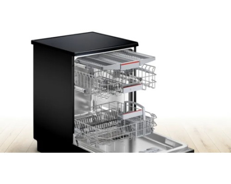 Посудомоечная машина Bosch SMS46NB01V