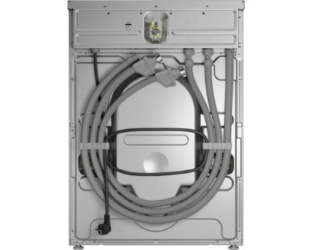 Стиральная машина Asko W7096XW