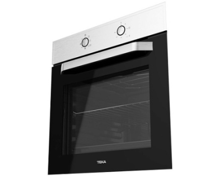 Духовой шкаф Teka HCB 6515