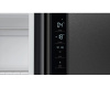 Холодильник Side-by-Side Bosch KFN96AXEA