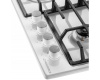 Газовая варочная панель Maunfeld EGHE.64.6CW/G