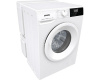 Стиральная машина Gorenje W2NHPI72SCSIRV