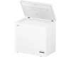 Морозильный ларь Haier HCE251RL
