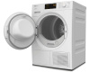 Сушильная машина Miele TSC 563 WP
