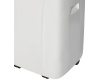 Мобильный кондиционер Ballu Platinum X4 BPHS-14 HX/N3