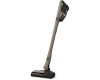 Пылесос Miele SOUL5 Triflex HX2 125 Edition серый