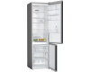 Двухкамерный холодильник Bosch KGN39VC24R