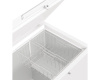 Морозильный ларь Gorenje FH301CW