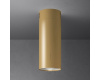Вытяжка Falmec POLAR EVO GOLD 35 CPON90.E11P2#EUC490F