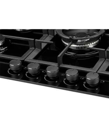 Варочная поверхность KUPPERSBERG FG 95 B