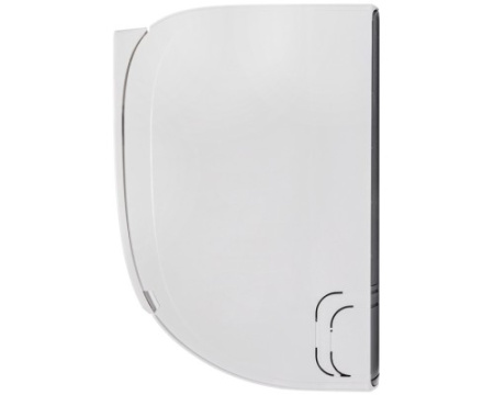 Кондиционер Royal Thermo Siena RTS-24HN8_V2
