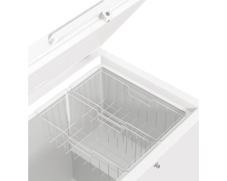 Морозильный ларь Gorenje FH301CW