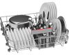 Посудомоечная машина Bosch SMS46NB01V