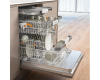Встраиваемая посудомоечная машина Miele G 5863 SCVi Active Plus