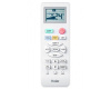 Настенный внутренний блок мульти сплит-системы Haier Leader Super Match AS12TS6HRA-M