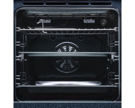 Духовой шкаф Graude CLASSIC BK 60.2 S