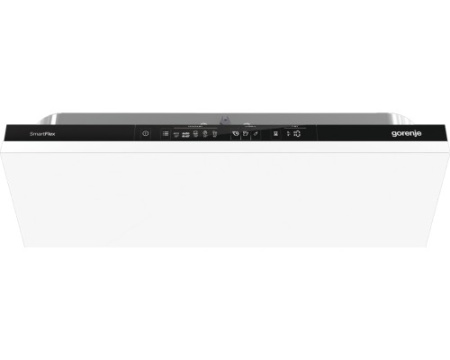 Встраиваемая посудомоечная машина Gorenje GV661C60