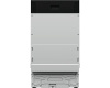 Встраиваемая посудомоечная машина Electrolux EEM43200L