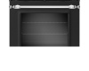 Встраиваемый электрический духовой шкаф Bertazzoni Heritage F609HEREKTNE черный