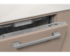 Посудомоечная машина Miele G 7197 SCVi XXL AD 125 Ed