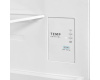 Холодильник Midea MDRB457FGF33ID