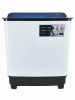 Стиральная машина IDEAL ID-75 (С) белая
