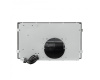 Вытяжка Schaub Lorenz SLD EY5137