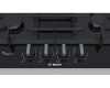 Варочная панель Bosch PPP6A6B90