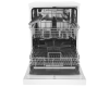 Посудомоечная машина Hansa ZWM6777WH