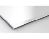 Варочная панель Bosch PIF672FB1E